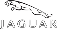 jaguar - Home